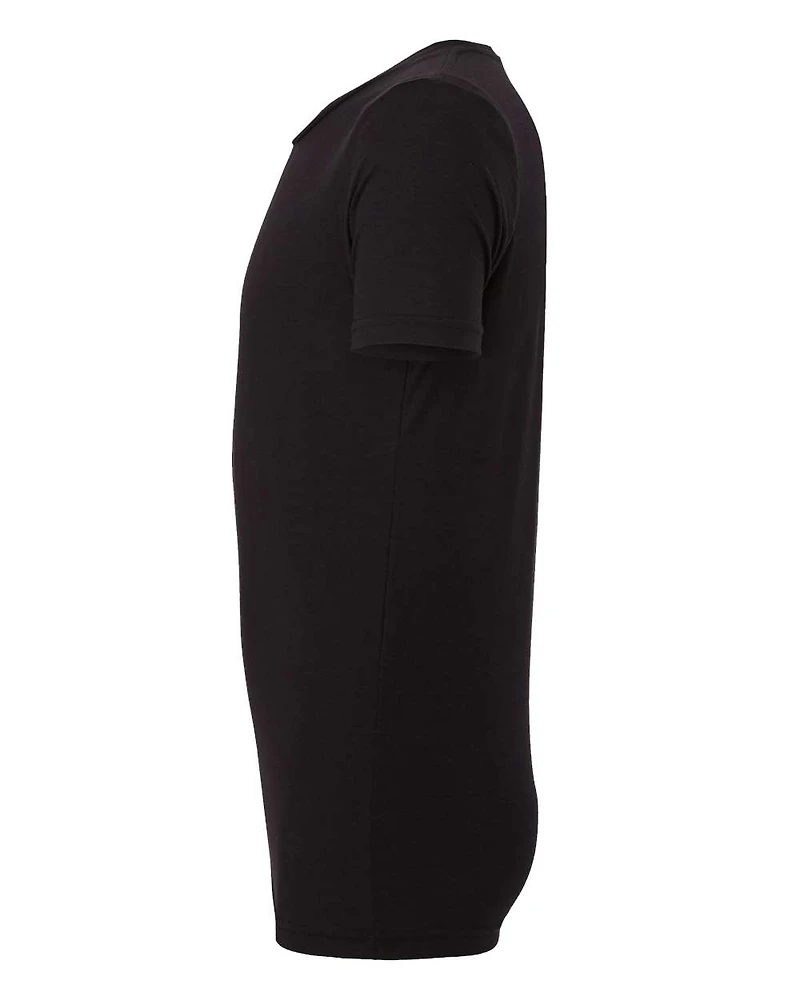 Triblend Tee | T-Shirt Time