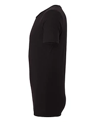 Triblend Tee | T-Shirt Time