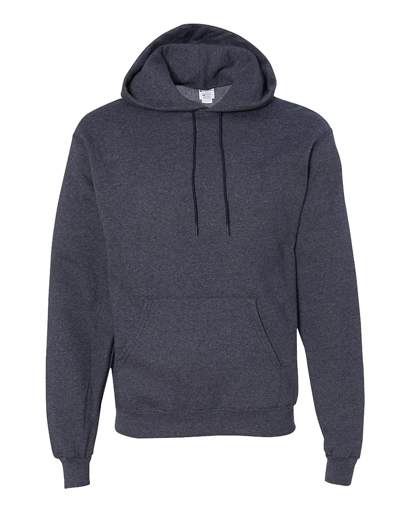 Sweat à Capuche Unisexe Powerblend®