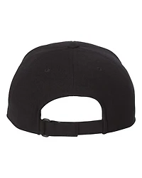 110® Cool & Dry Mini-Piqué Cap | T-Shirt Time