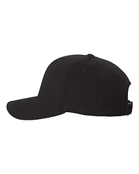 110® Cool & Dry Mini-Piqué Cap | T-Shirt Time