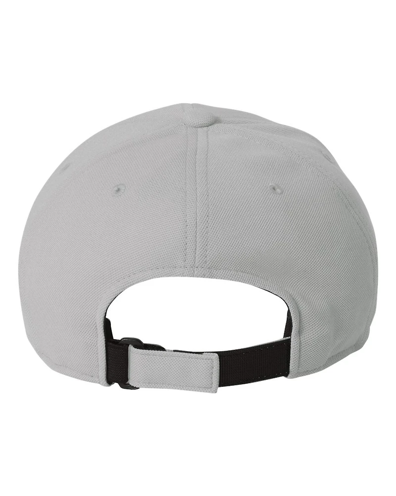 Casquette 110® Cool & Dry Mini-Piqué | T-Shirt Time