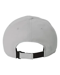 Casquette 110® Cool & Dry Mini-Piqué | T-Shirt Time