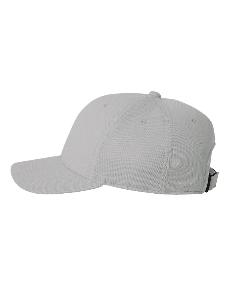 Casquette 110® Cool & Dry Mini-Piqué | T-Shirt Time