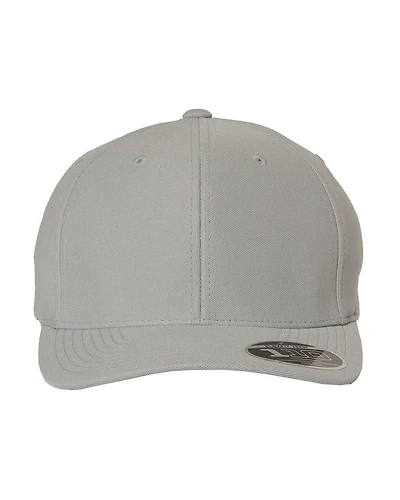110® Cool & Dry Mini-Piqué Cap | T-Shirt Time