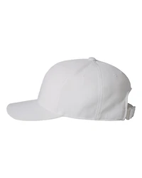 110® Cool & Dry Mini-Piqué Cap | T-Shirt Time