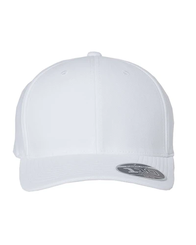 Casquette 110® Cool & Dry Mini-Piqué | T-Shirt Time