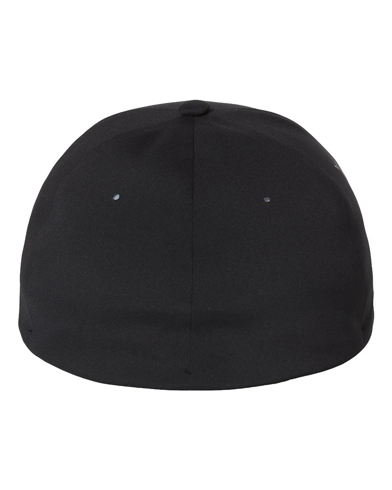 Delta® Seamless Cap | T-Shirt Time
