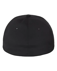 Delta® Seamless Cap | T-Shirt Time