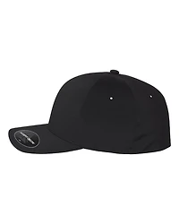 Delta® Seamless Cap | T-Shirt Time