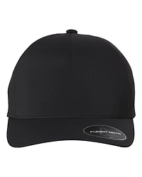 Delta® Seamless Cap | T-Shirt Time