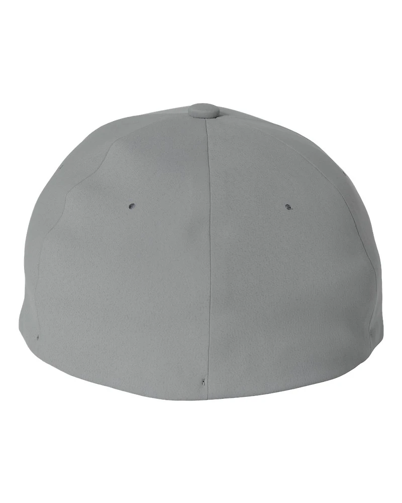 Casquette Delta® Seamless | T-Shirt Time