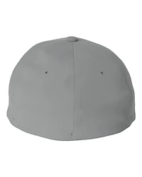 Casquette Delta® Seamless | T-Shirt Time