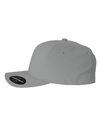 Casquette Delta® Seamless | T-Shirt Time
