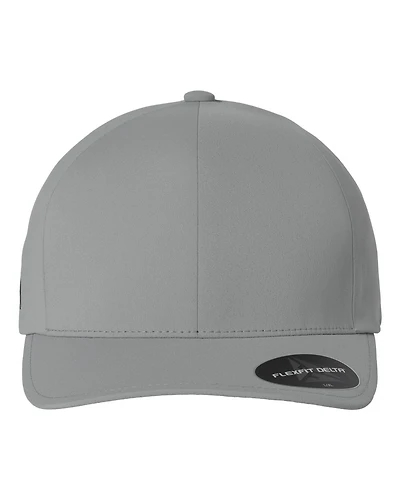 Casquette Delta® Seamless | T-Shirt Time