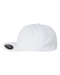 Delta® Seamless Cap | T-Shirt Time