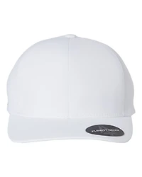 Delta® Seamless Cap | T-Shirt Time