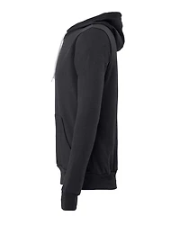 Unisex Sponge Fleece Hoodie Sweatshirt | T-Shirt Time