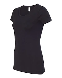 Women's Triblend Tee | T-Shirt Time