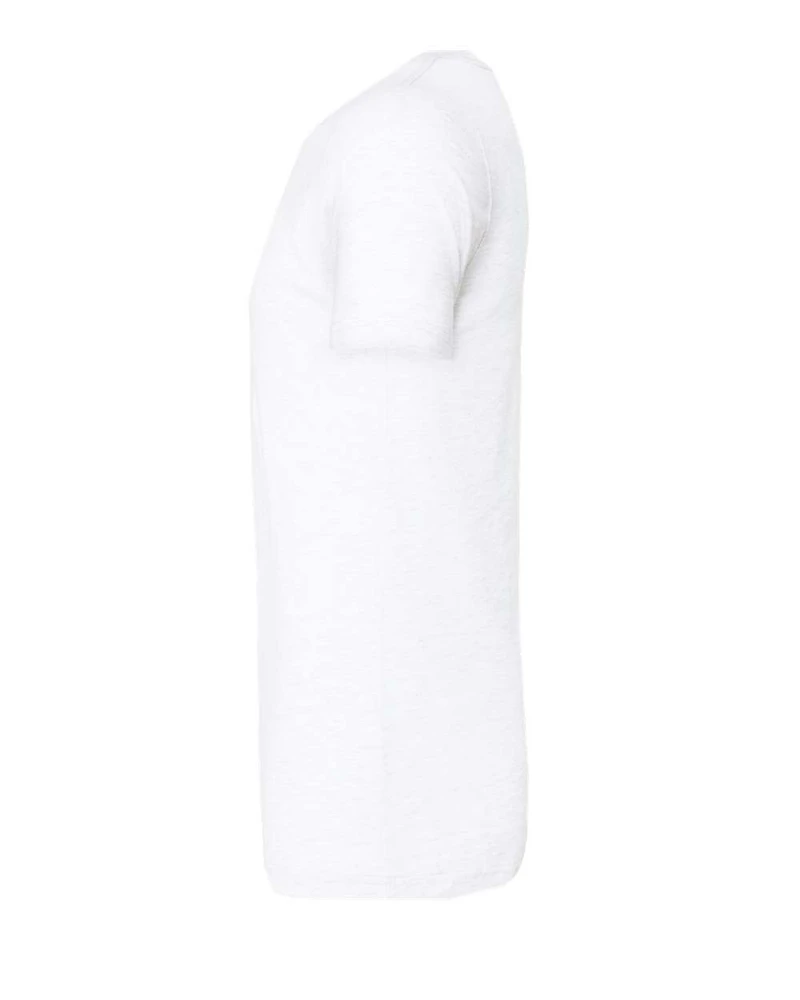 Triblend Tee | T-Shirt Time