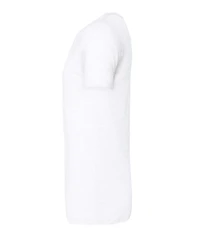 Triblend Tee | T-Shirt Time