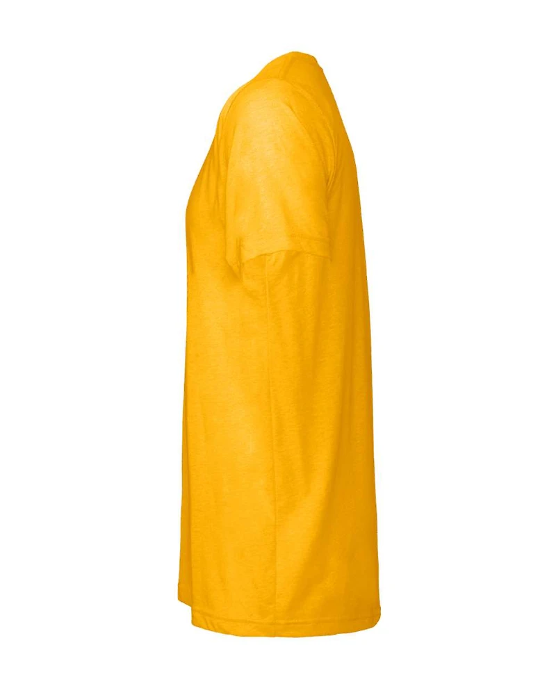 Triblend Tee | T-Shirt Time