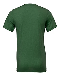 Triblend Tee | T-Shirt Time