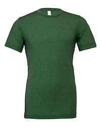 Triblend Tee | T-Shirt Time