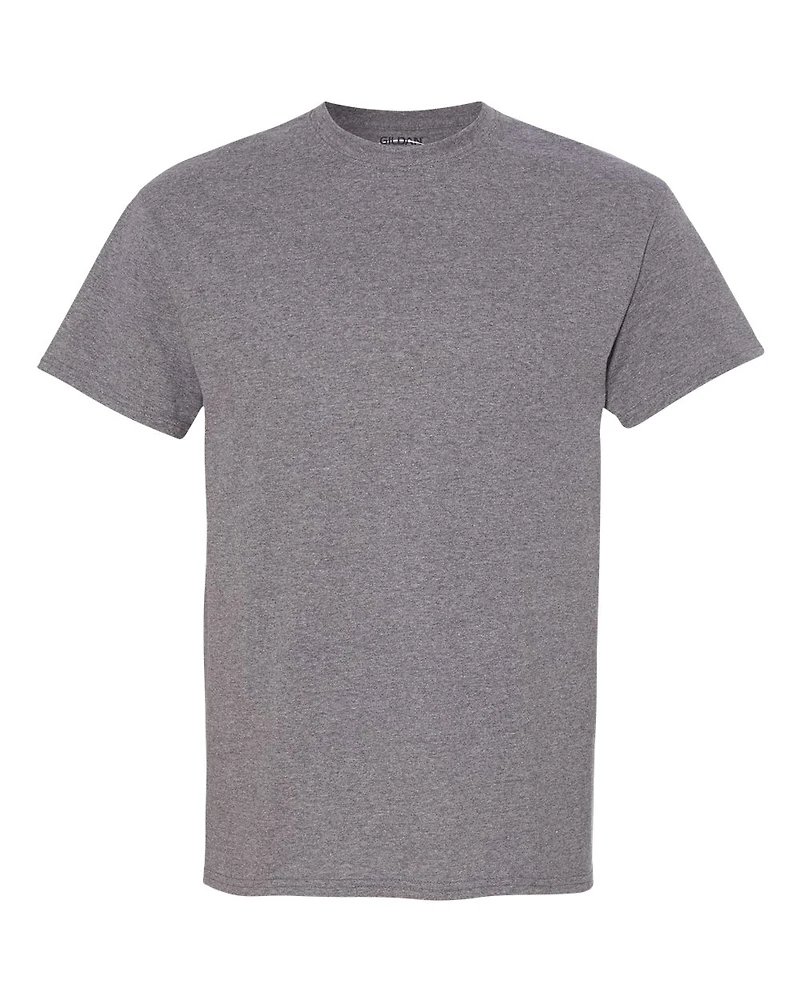 Unisex DryBlend® T-Shirt | Time