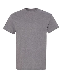 Unisex DryBlend® T-Shirt | Time