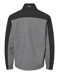 Veste Soft Shell Motion pour Homme | T-Shirt Time