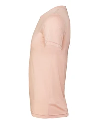 Triblend Tee | T-Shirt Time