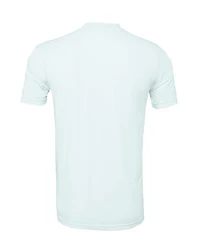 Triblend Tee | T-Shirt Time