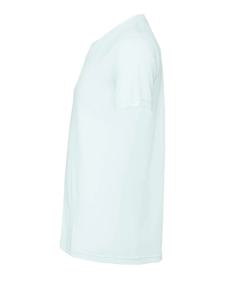 Triblend Tee | T-Shirt Time