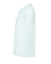 Triblend Tee | T-Shirt Time