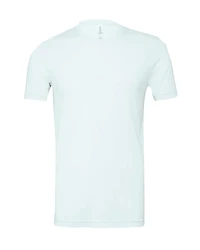 Triblend Tee | T-Shirt Time