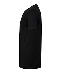 Triblend Tee | T-Shirt Time