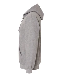 Sweat à Capuche Zippé Unisex Heavy Blend™