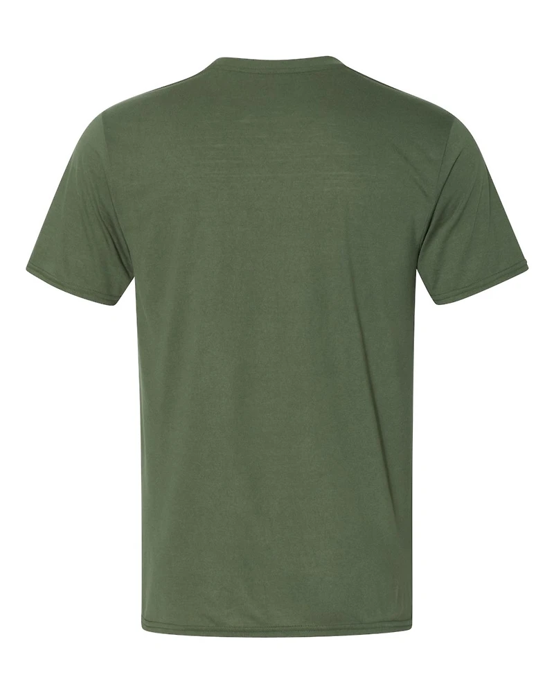 Unisex Performance® T-Shirt