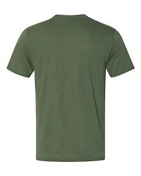 Unisex Performance® T-Shirt