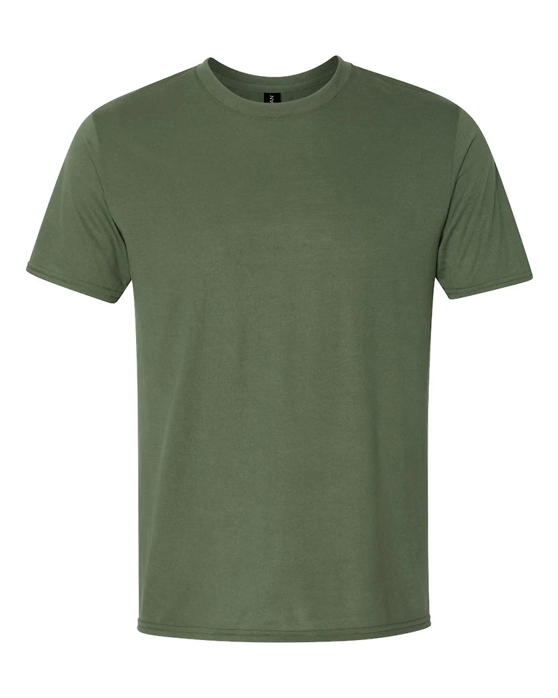 Unisex Performance® T-Shirt