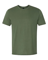 Unisex Performance® T-Shirt