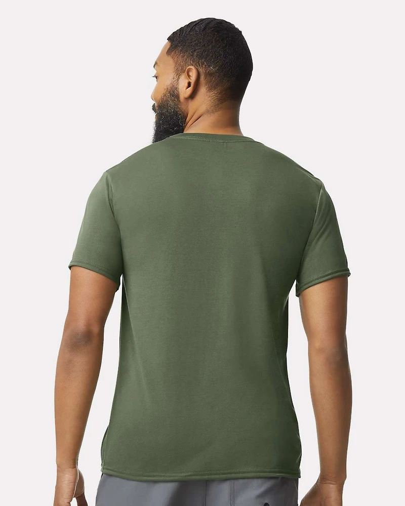 T-shirt Performance® Unisexe