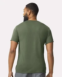 T-shirt Performance® Unisexe