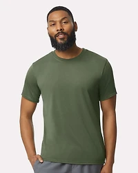 T-shirt Performance® Unisexe