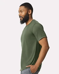 T-shirt Performance® Unisexe