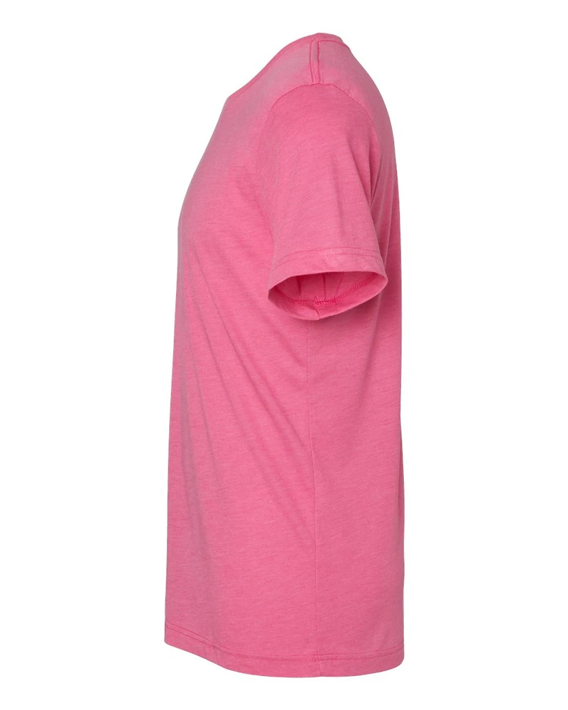 Triblend Tee | T-Shirt Time