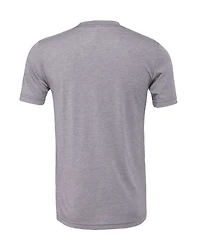 Triblend Tee | T-Shirt Time