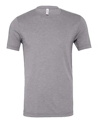 Triblend Tee | T-Shirt Time