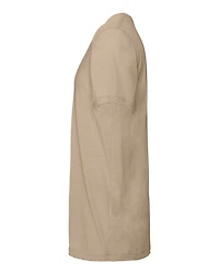 Triblend Tee | T-Shirt Time